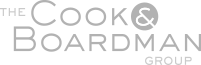 Cook & Boardman Logo